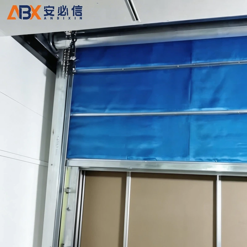 佛山登车桥